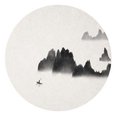 执剑之刻手游九游版下载
