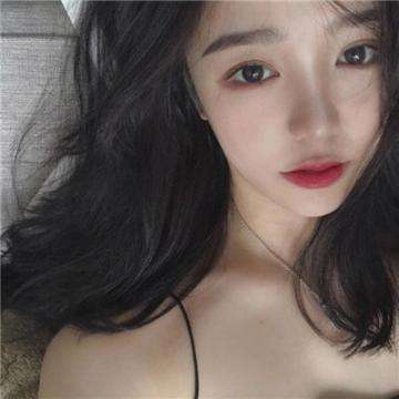 铁血阵地私服下载
