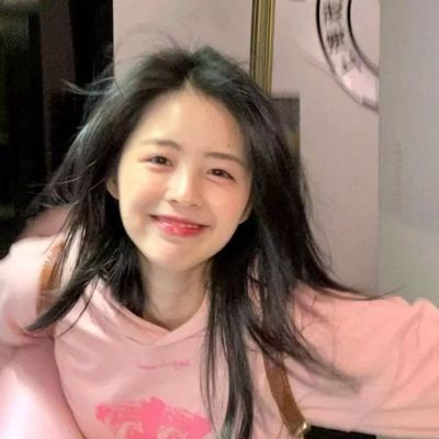 小小三国志华为版本下载