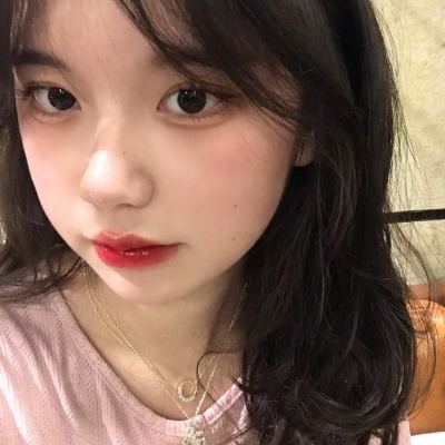 圣痕觉醒果盘版下载